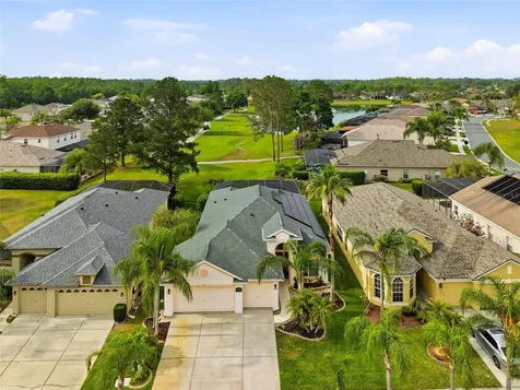 23908 Hastings Way Land O Lakes FL 34639