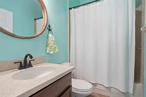 23908 Hastings Way Land O Lakes FL 34639