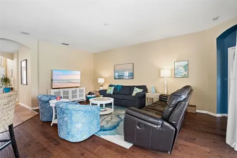 23908 Hastings Way Land O Lakes FL 34639
