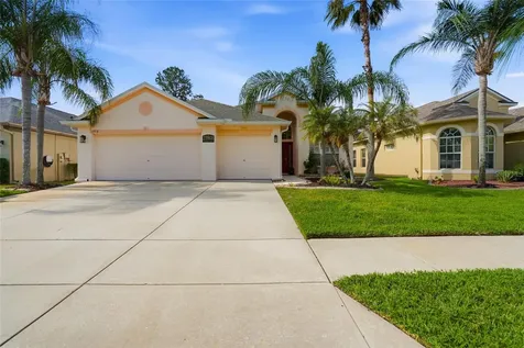 23908 Hastings Way Land O Lakes FL 34639