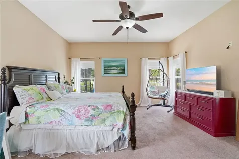 23908 Hastings Way Land O Lakes FL 34639