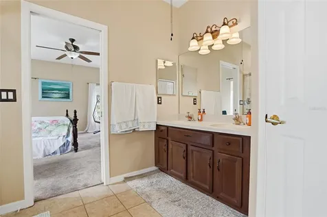 23908 Hastings Way Land O Lakes FL 34639