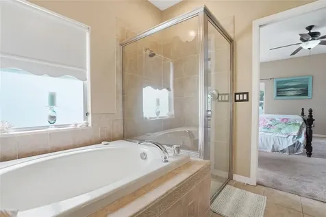 23908 Hastings Way Land O Lakes FL 34639