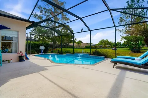 23908 Hastings Way Land O Lakes FL 34639
