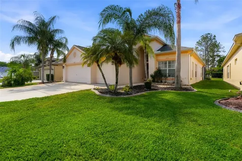 23908 Hastings Way Land O Lakes FL 34639