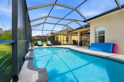 23908 Hastings Way Land O Lakes FL 34639