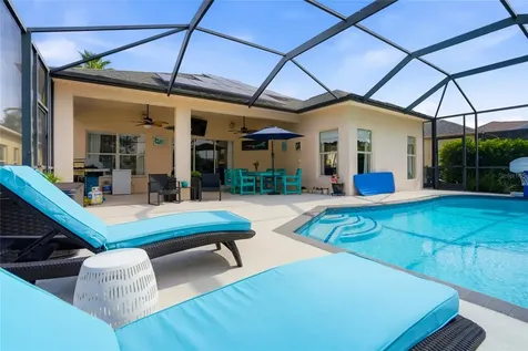23908 Hastings Way Land O Lakes FL 34639