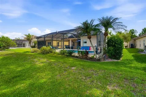 23908 Hastings Way Land O Lakes FL 34639