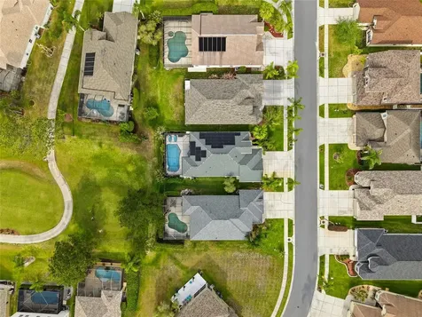 23908 Hastings Way Land O Lakes FL 34639