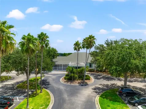 23908 Hastings Way Land O Lakes FL 34639
