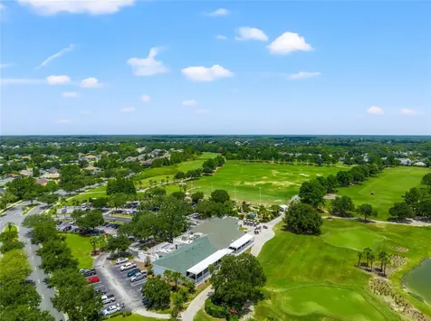 23908 Hastings Way Land O Lakes FL 34639