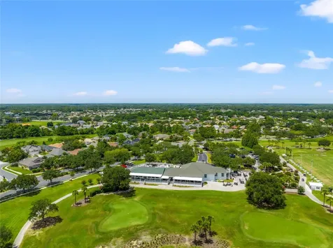 23908 Hastings Way Land O Lakes FL 34639