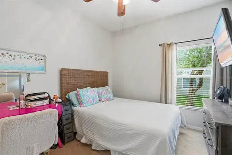 23908 Hastings Way Land O Lakes FL 34639
