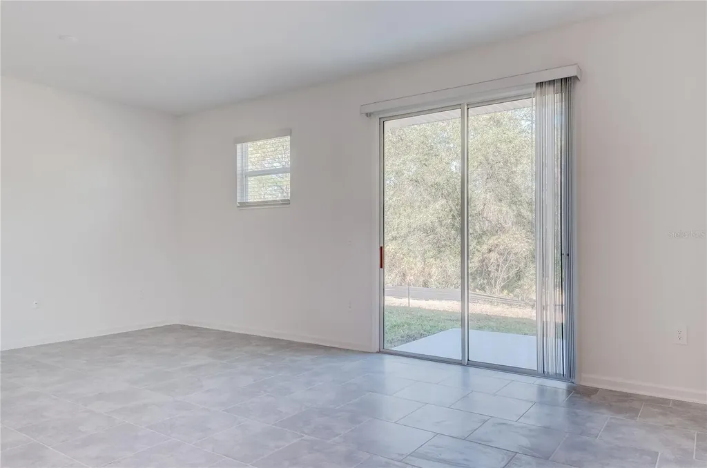 2344 Brook Marsh Loop Kissimmee FL 34747