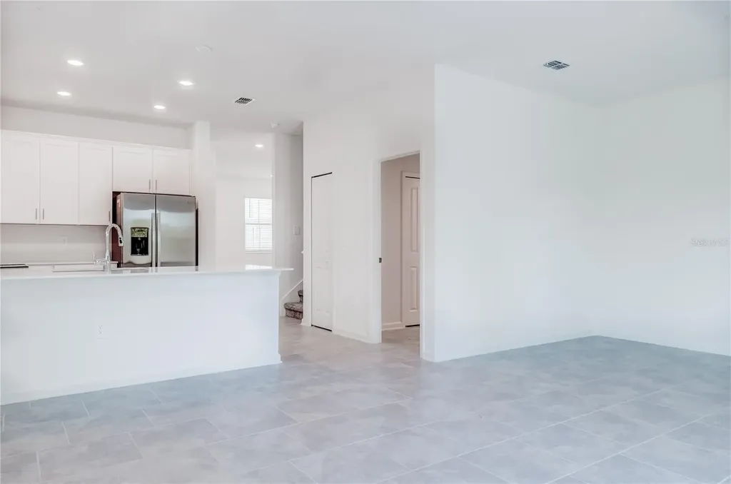 2344 Brook Marsh Loop Kissimmee FL 34747