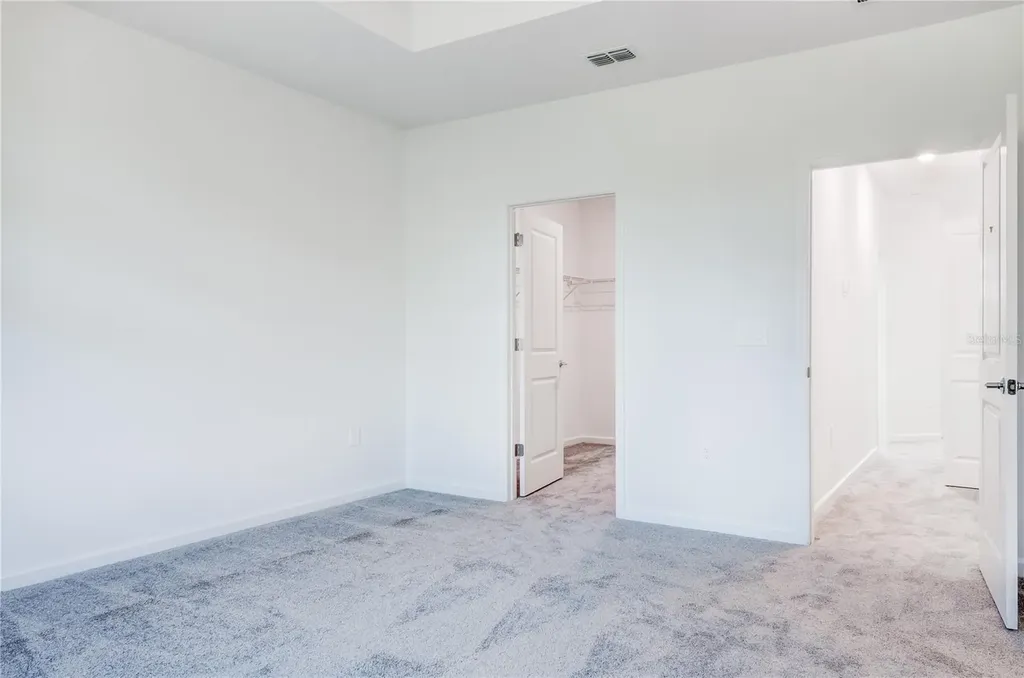 2344 Brook Marsh Loop Kissimmee FL 34747
