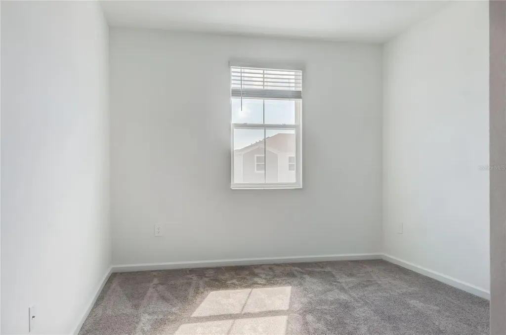 2344 Brook Marsh Loop Kissimmee FL 34747