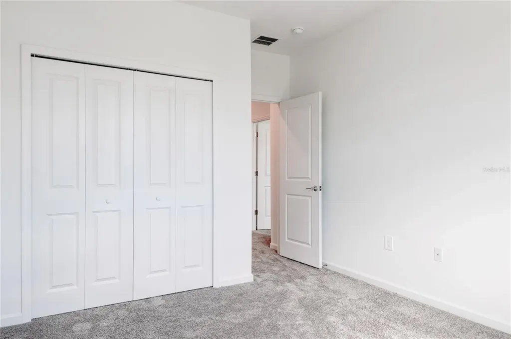 2344 Brook Marsh Loop Kissimmee FL 34747