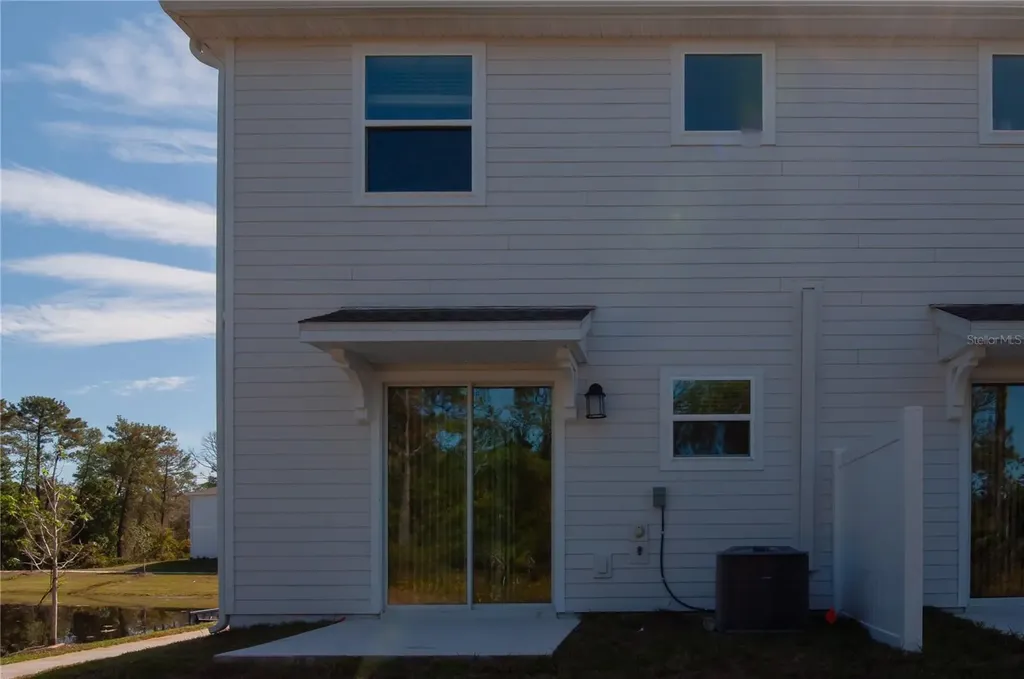 2344 Brook Marsh Loop Kissimmee FL 34747
