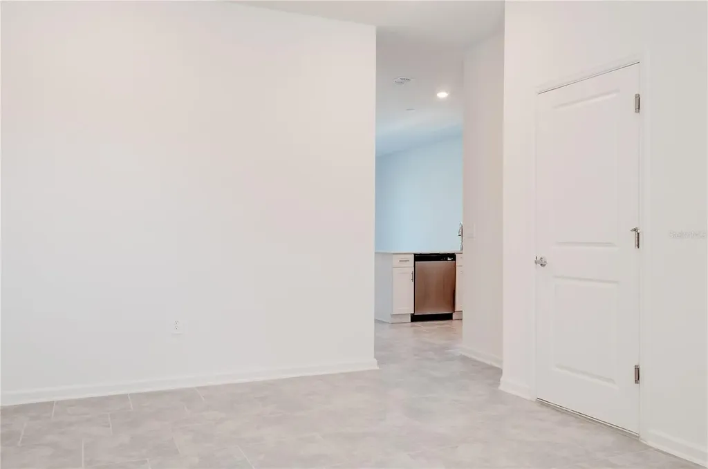 2344 Brook Marsh Loop Kissimmee FL 34747