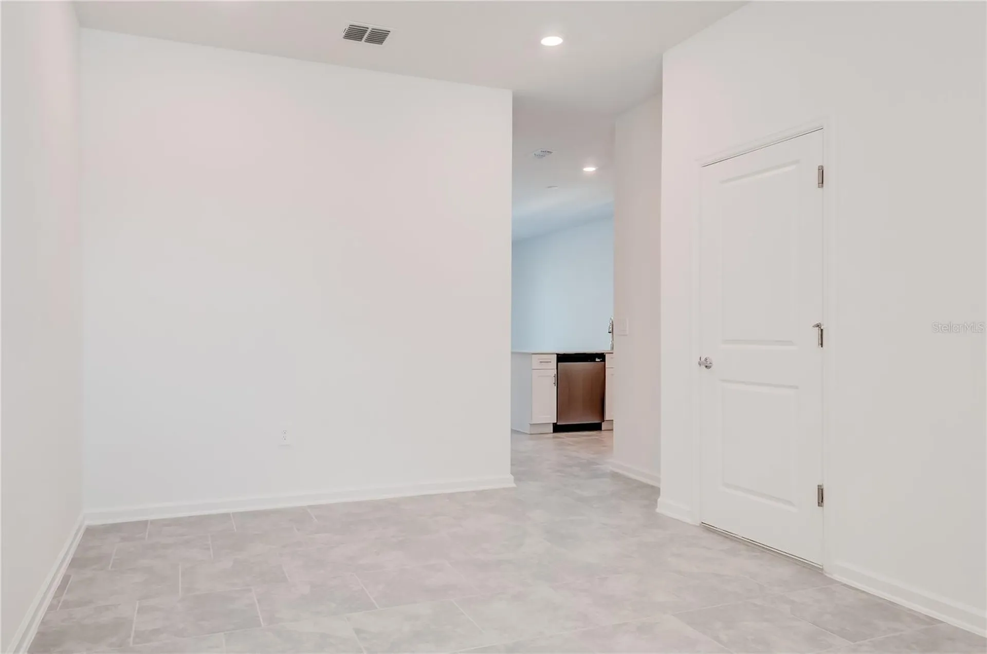 2344 Brook Marsh Loop Kissimmee FL 34747