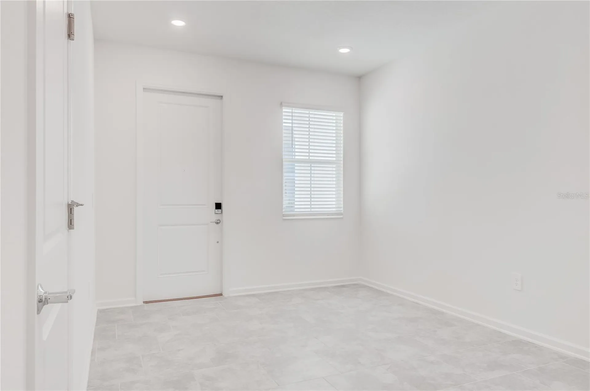 2344 Brook Marsh Loop Kissimmee FL 34747