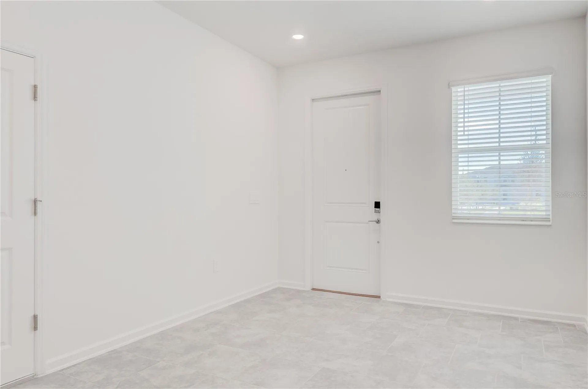 2344 Brook Marsh Loop Kissimmee FL 34747