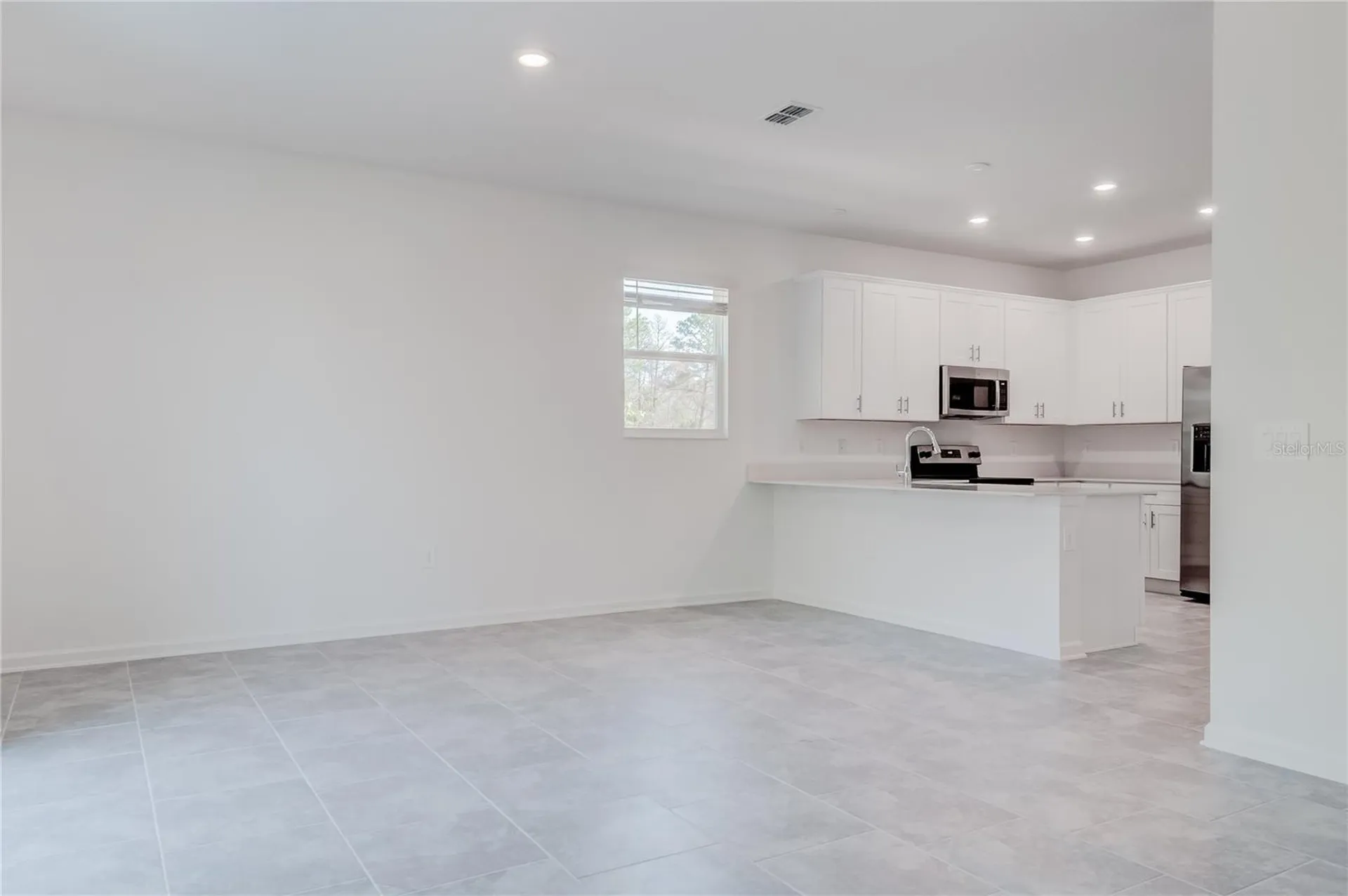 2344 Brook Marsh Loop Kissimmee FL 34747