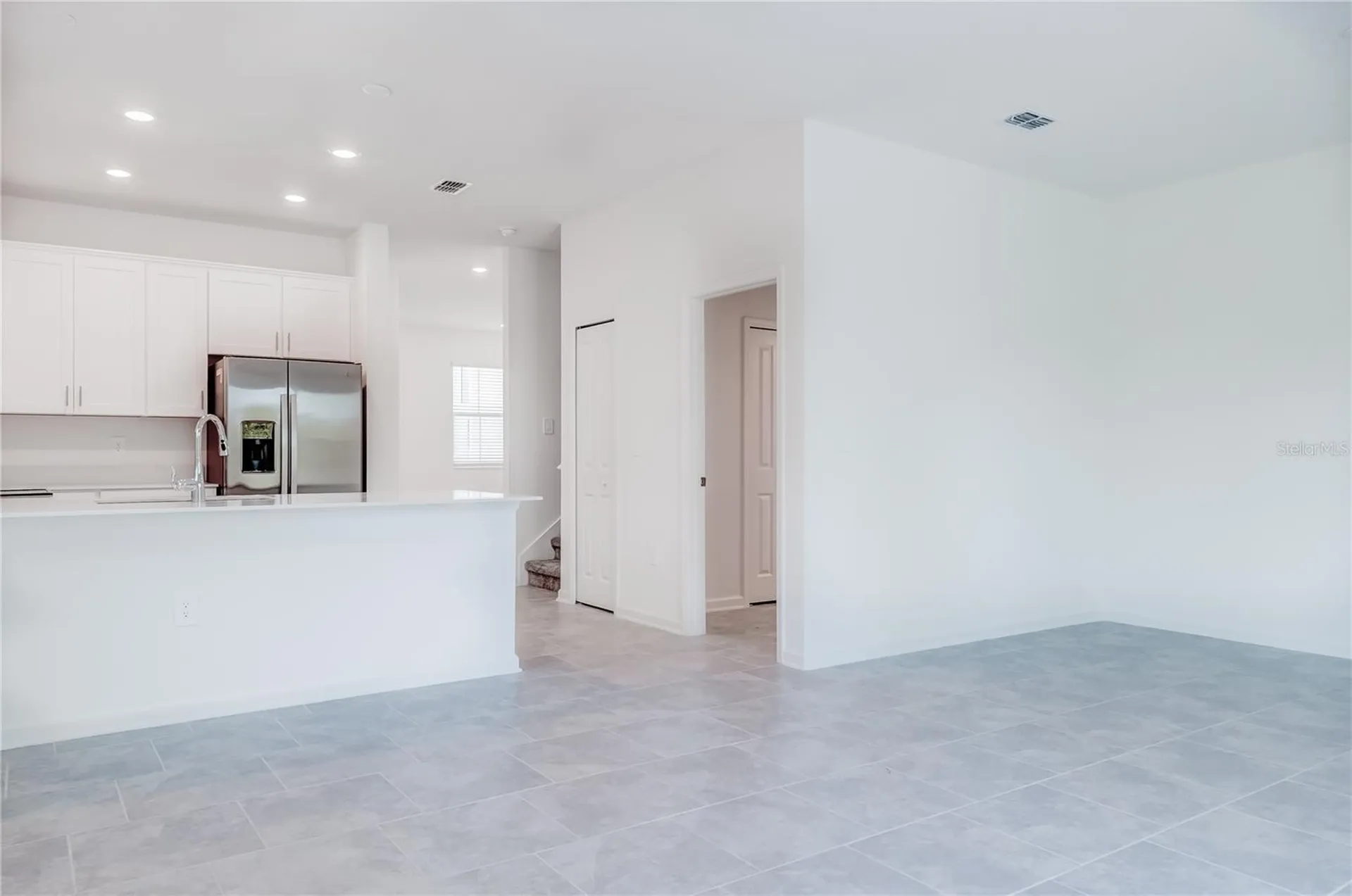 2344 Brook Marsh Loop Kissimmee FL 34747