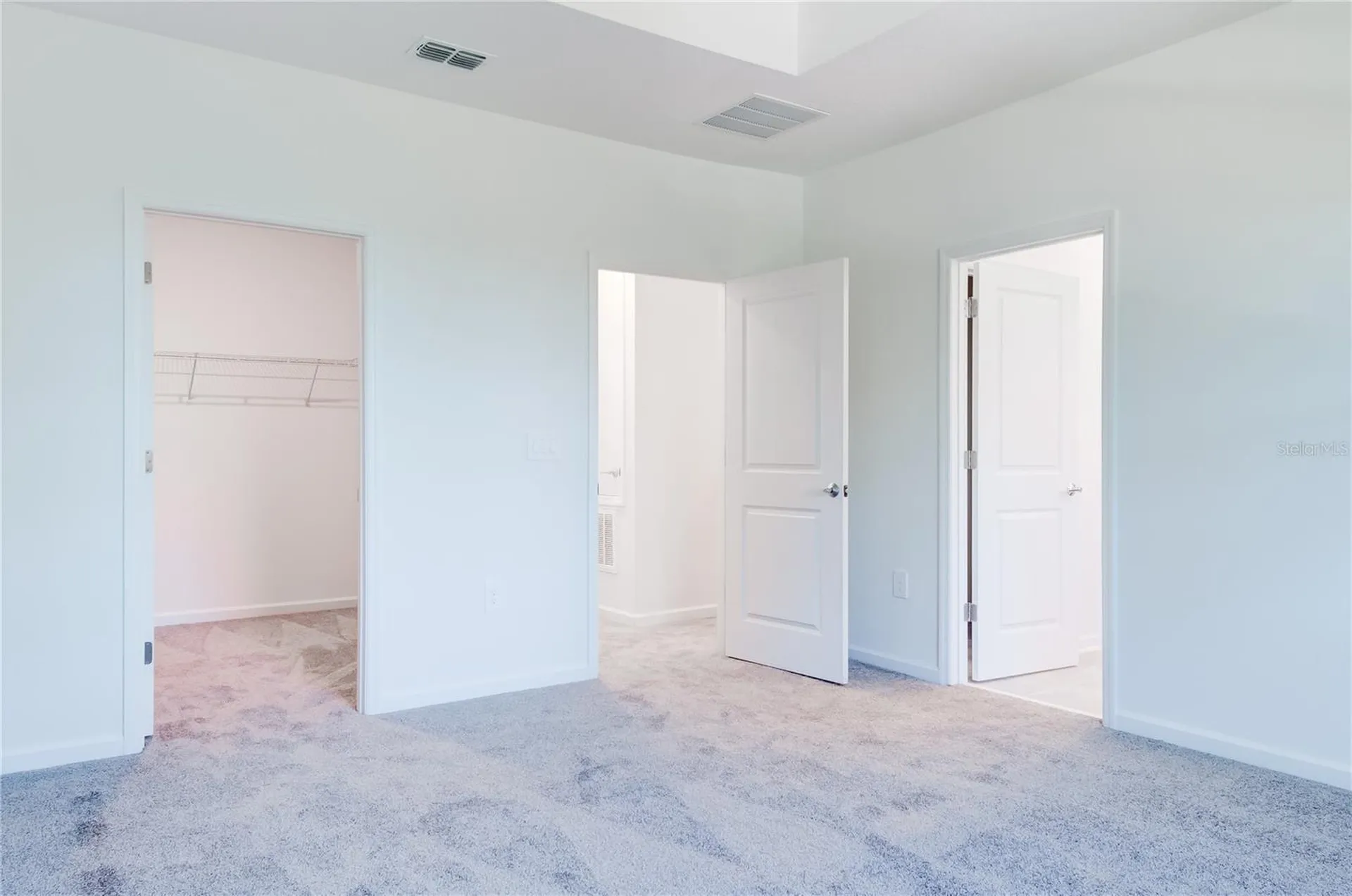 2344 Brook Marsh Loop Kissimmee FL 34747