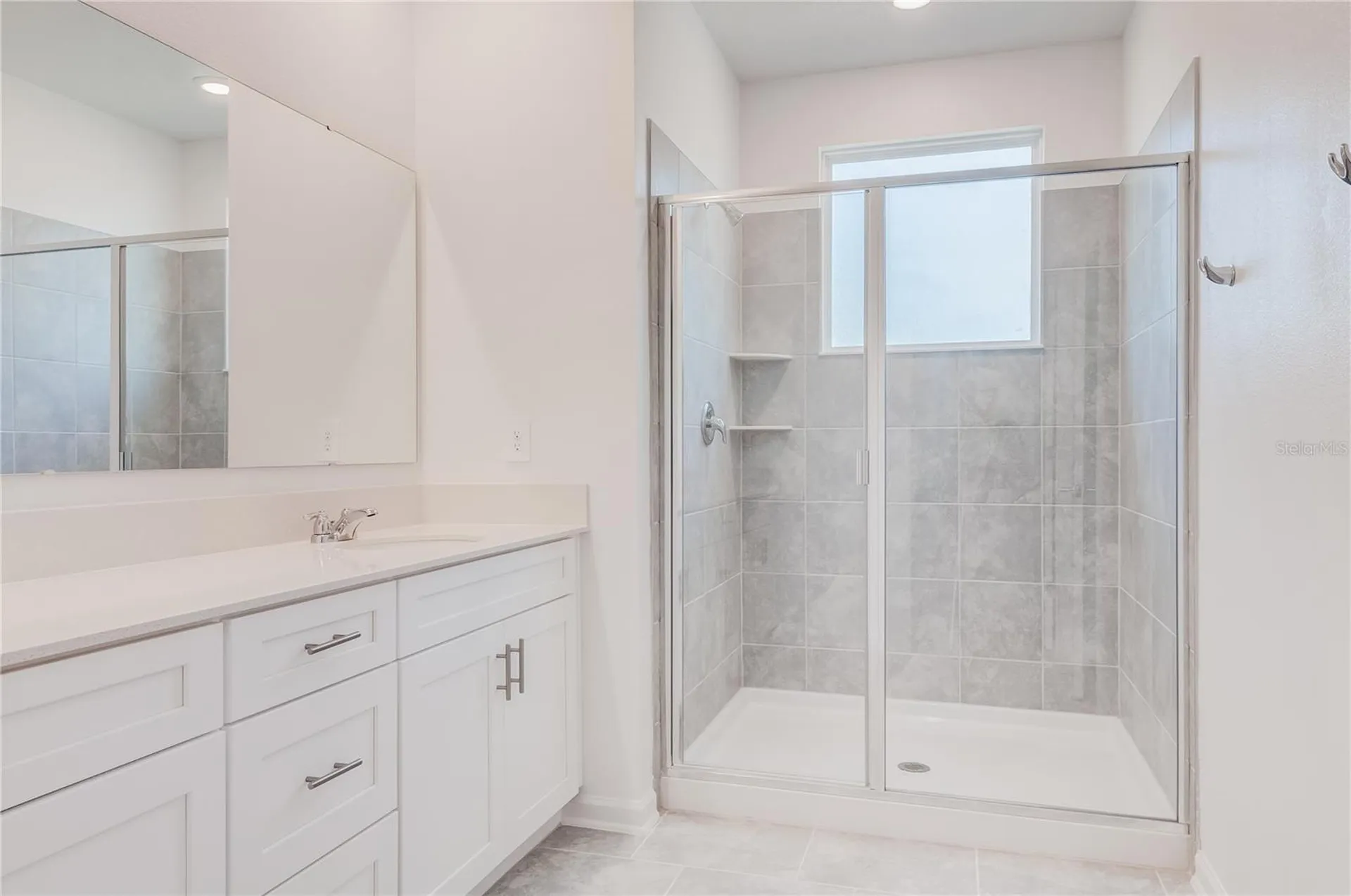 2344 Brook Marsh Loop Kissimmee FL 34747