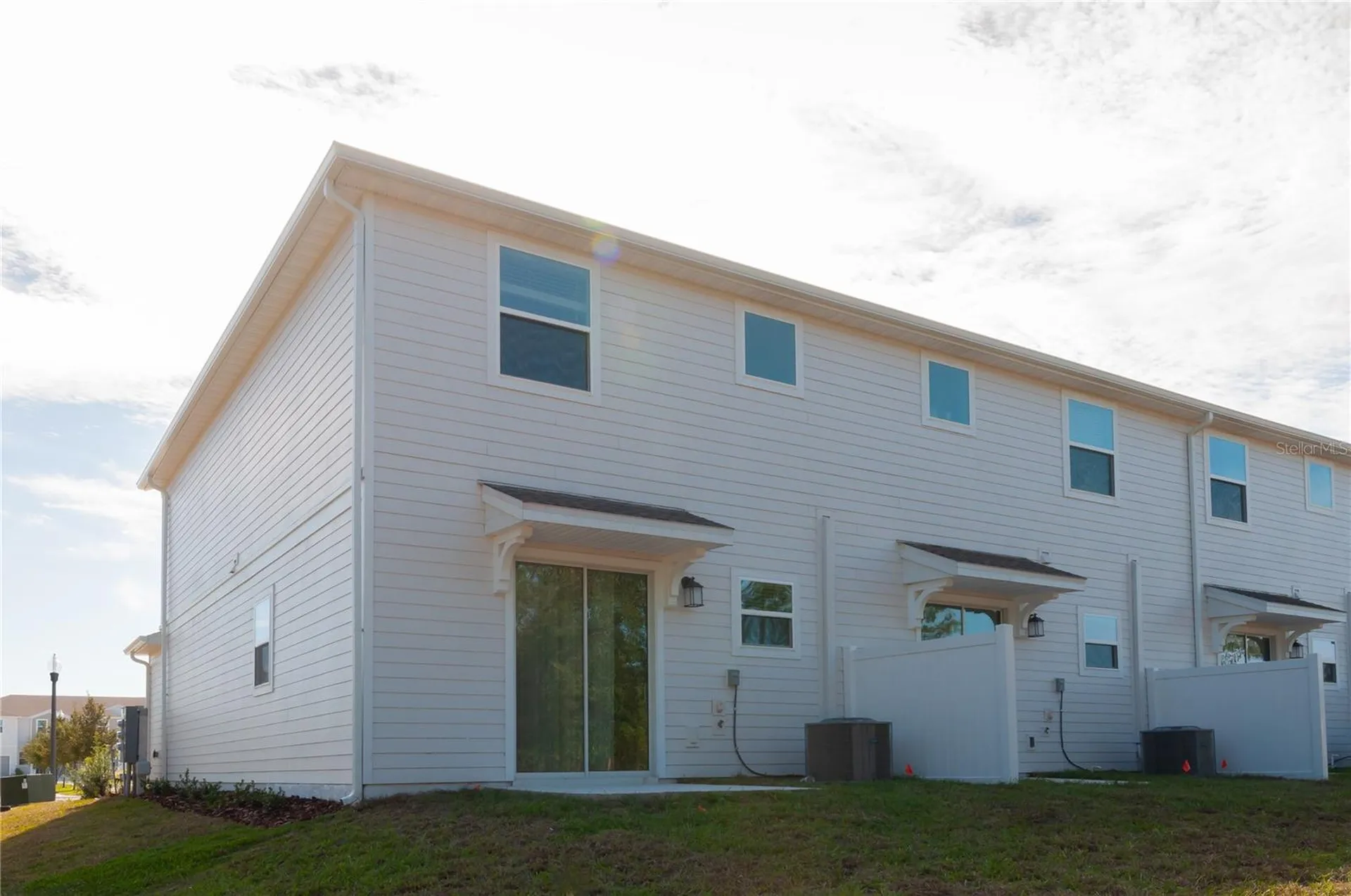 2344 Brook Marsh Loop Kissimmee FL 34747