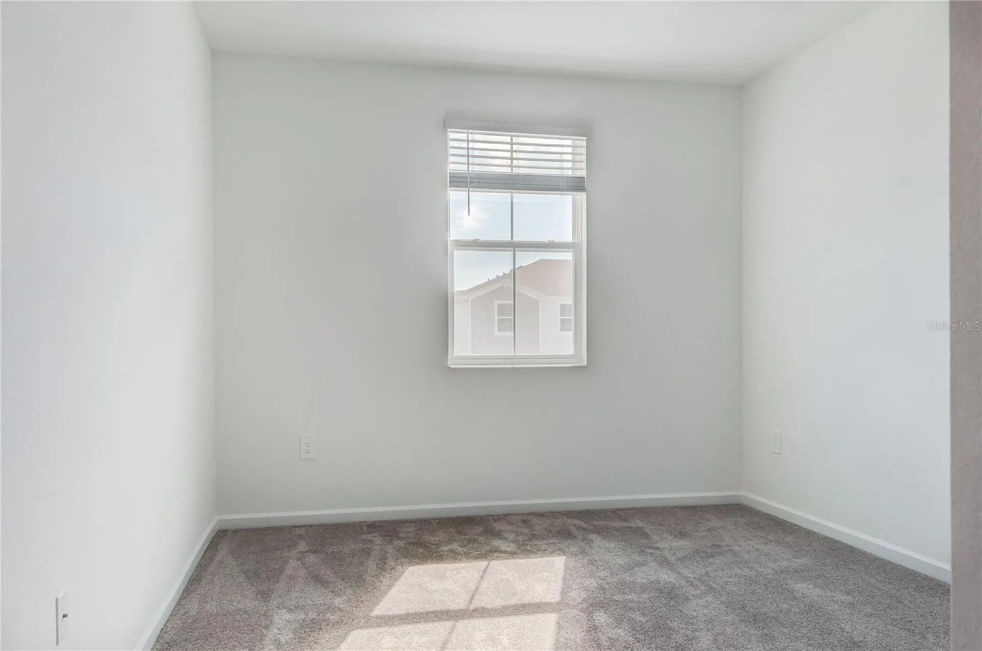 2344 Brook Marsh Loop Kissimmee FL 34747