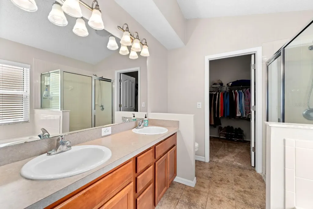 735 NE Addison Drive St Petersburg FL 33716