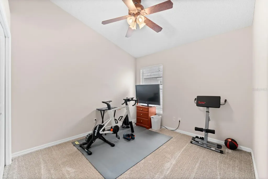 735 NE Addison Drive St Petersburg FL 33716