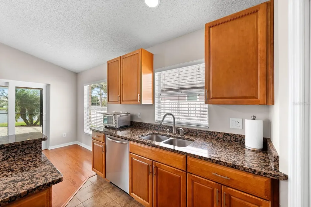 735 NE Addison Drive St Petersburg FL 33716