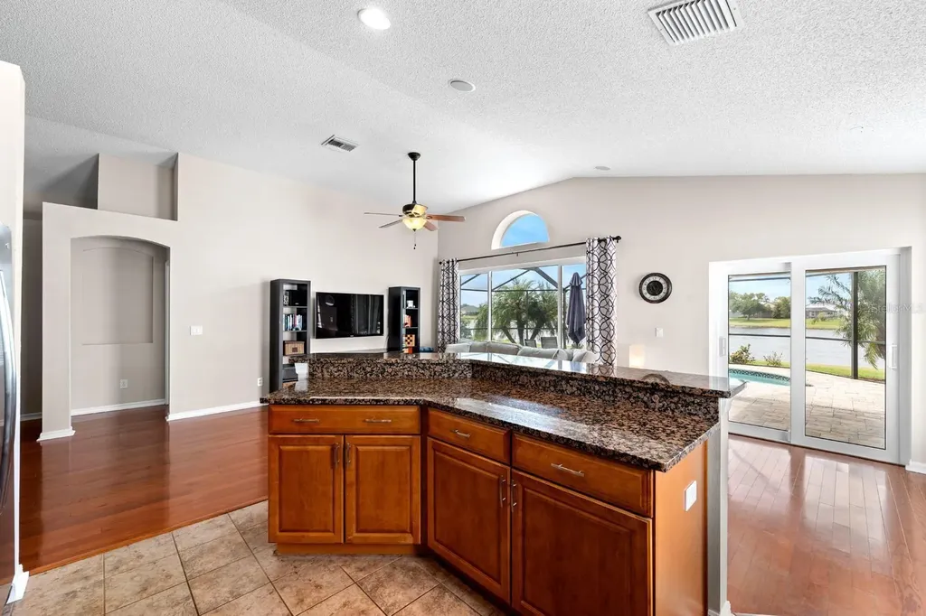 735 NE Addison Drive St Petersburg FL 33716