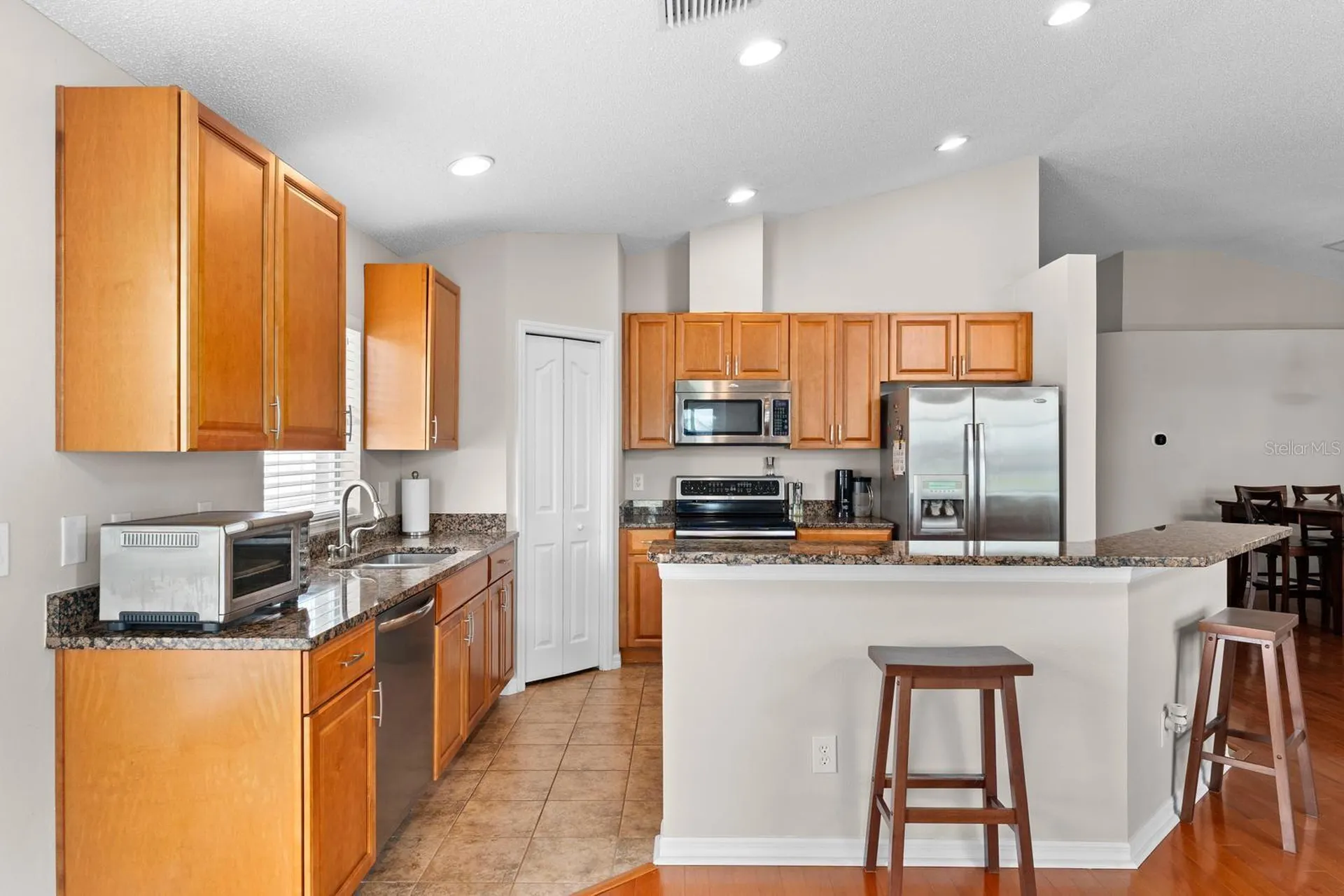 735 NE Addison Drive St Petersburg FL 33716