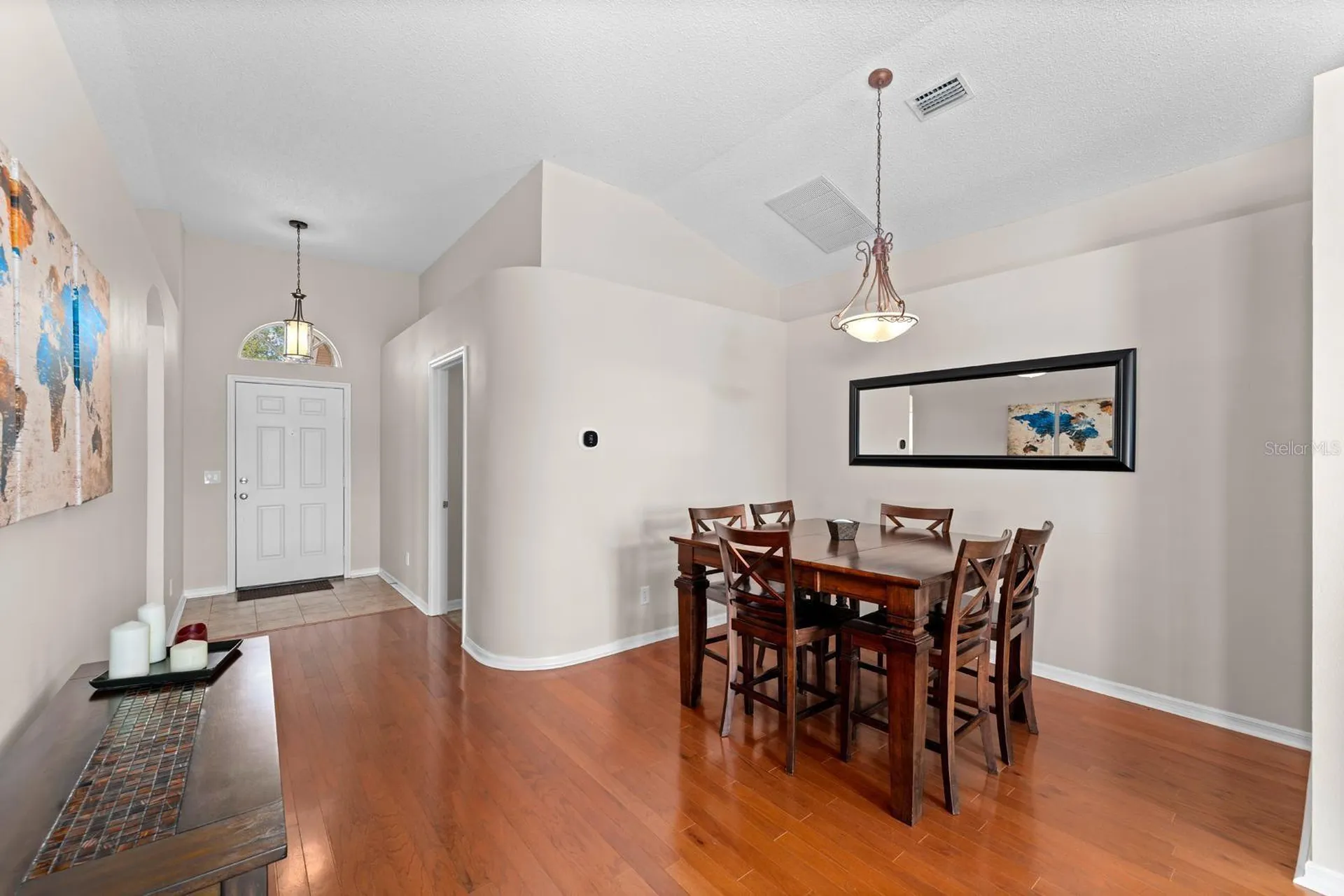 735 NE Addison Drive St Petersburg FL 33716