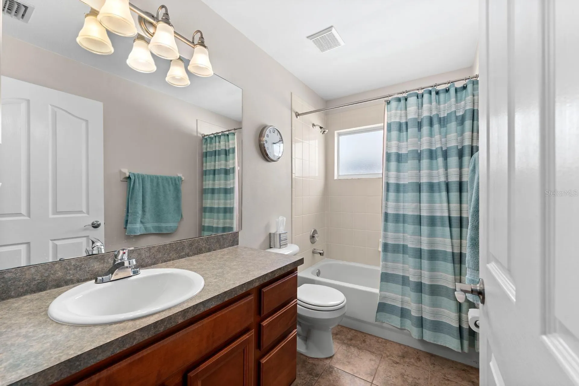 735 NE Addison Drive St Petersburg FL 33716