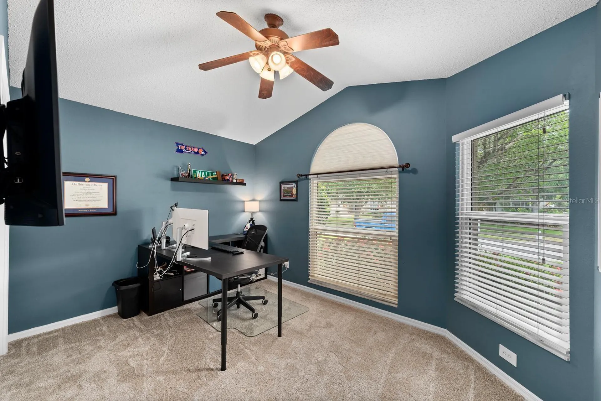 735 NE Addison Drive St Petersburg FL 33716
