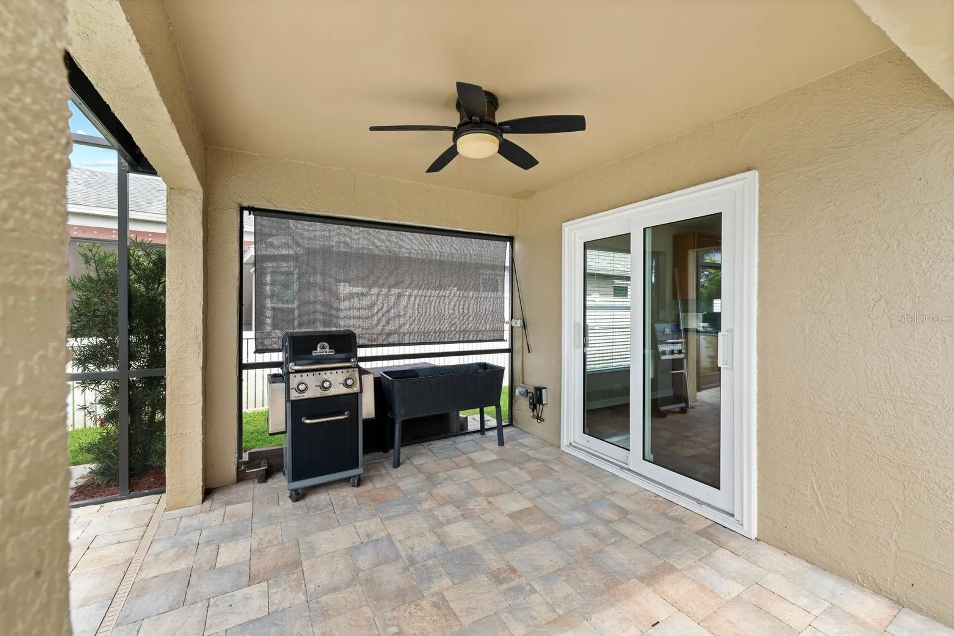 735 NE Addison Drive St Petersburg FL 33716