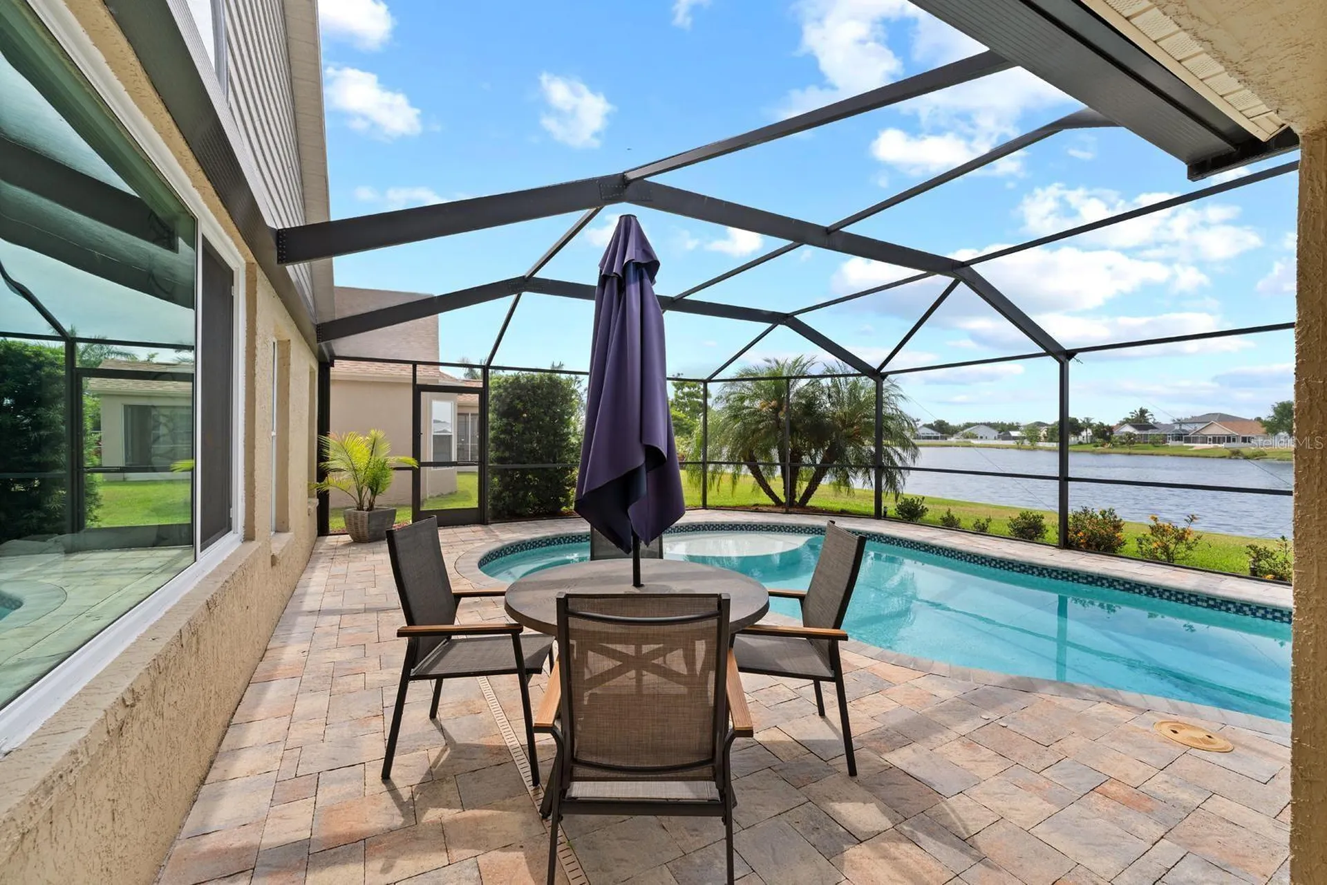 735 NE Addison Drive St Petersburg FL 33716