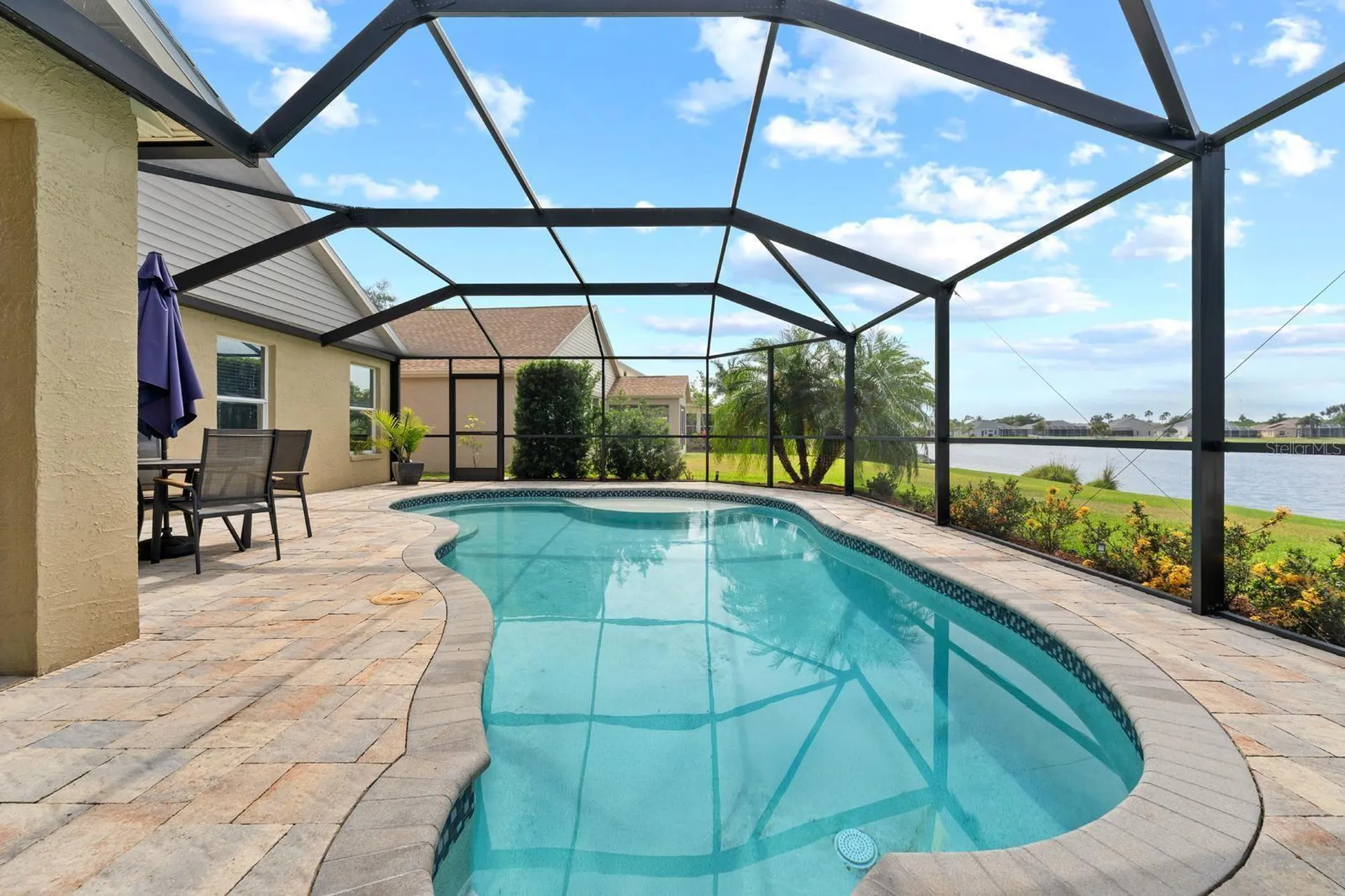 735 NE Addison Drive St Petersburg FL 33716