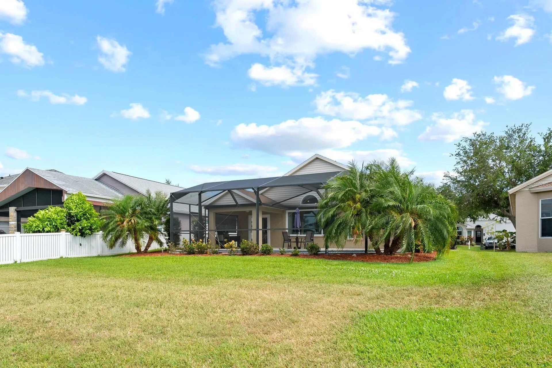 735 NE Addison Drive St Petersburg FL 33716