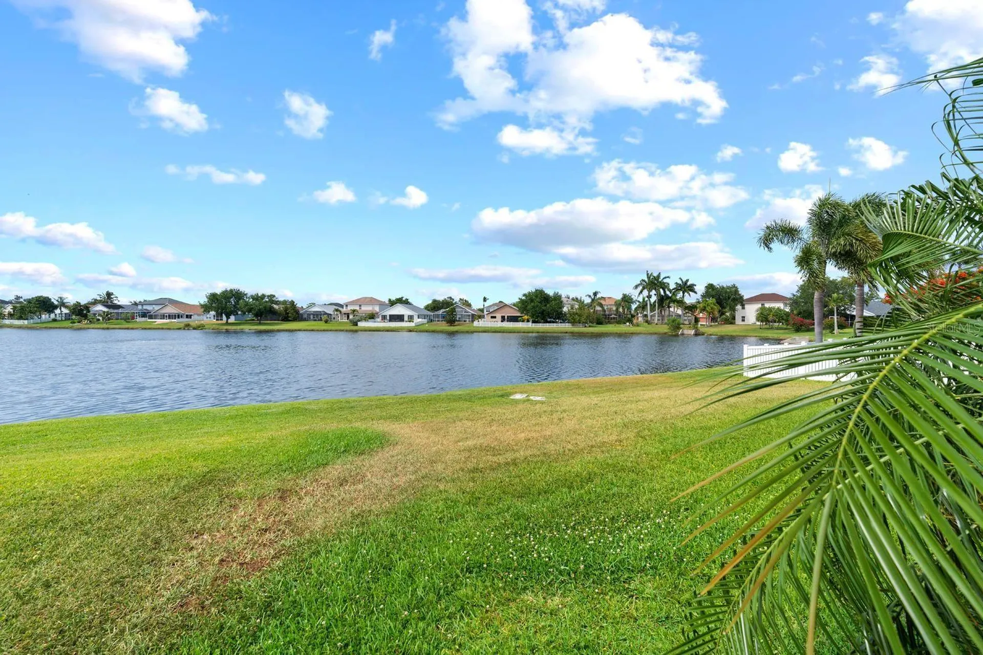 735 NE Addison Drive St Petersburg FL 33716