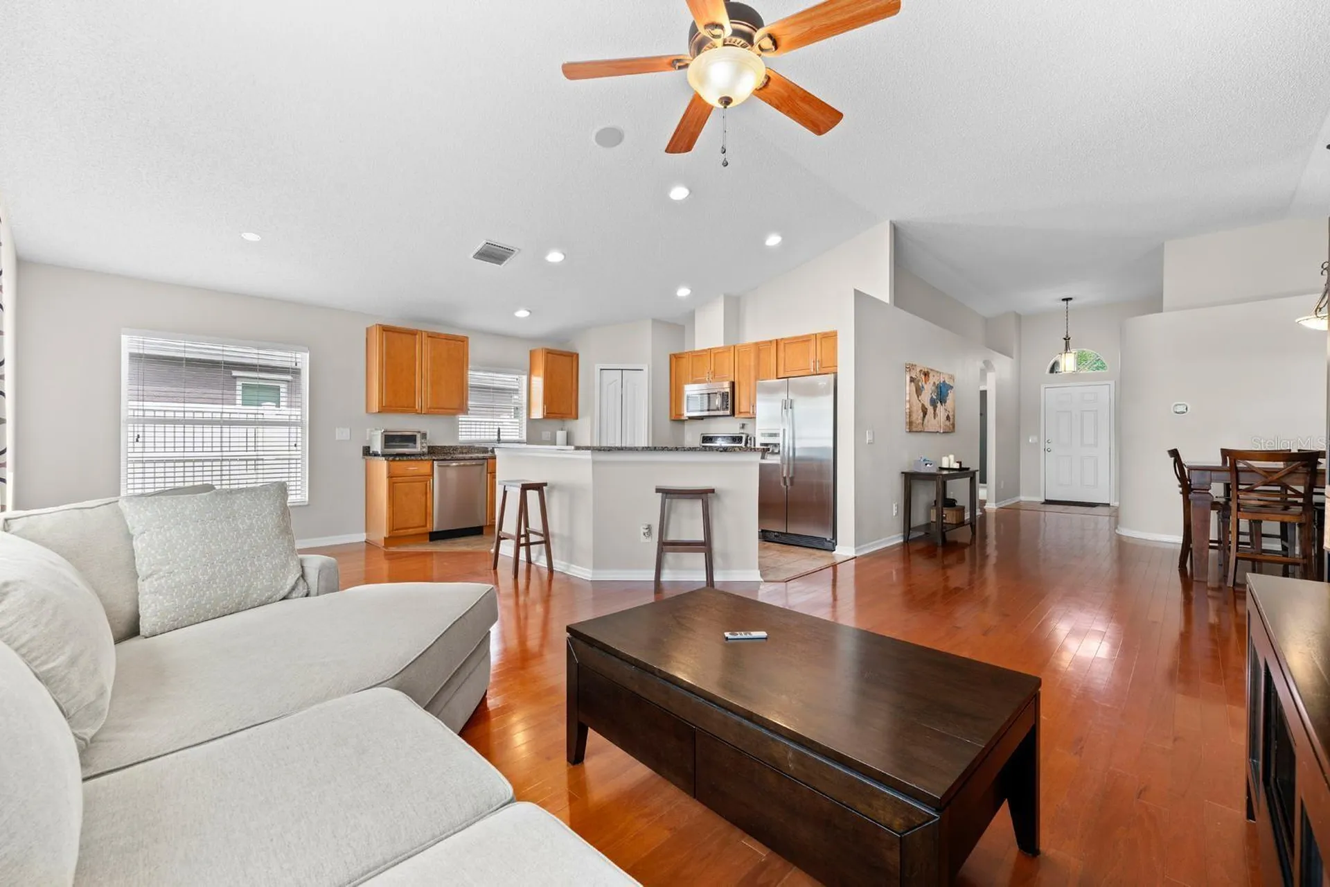 735 NE Addison Drive St Petersburg FL 33716