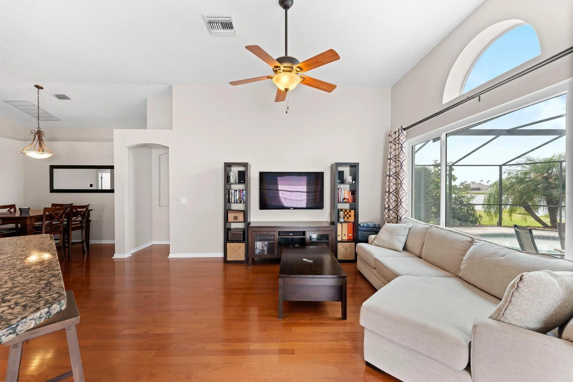 735 NE Addison Drive St Petersburg FL 33716