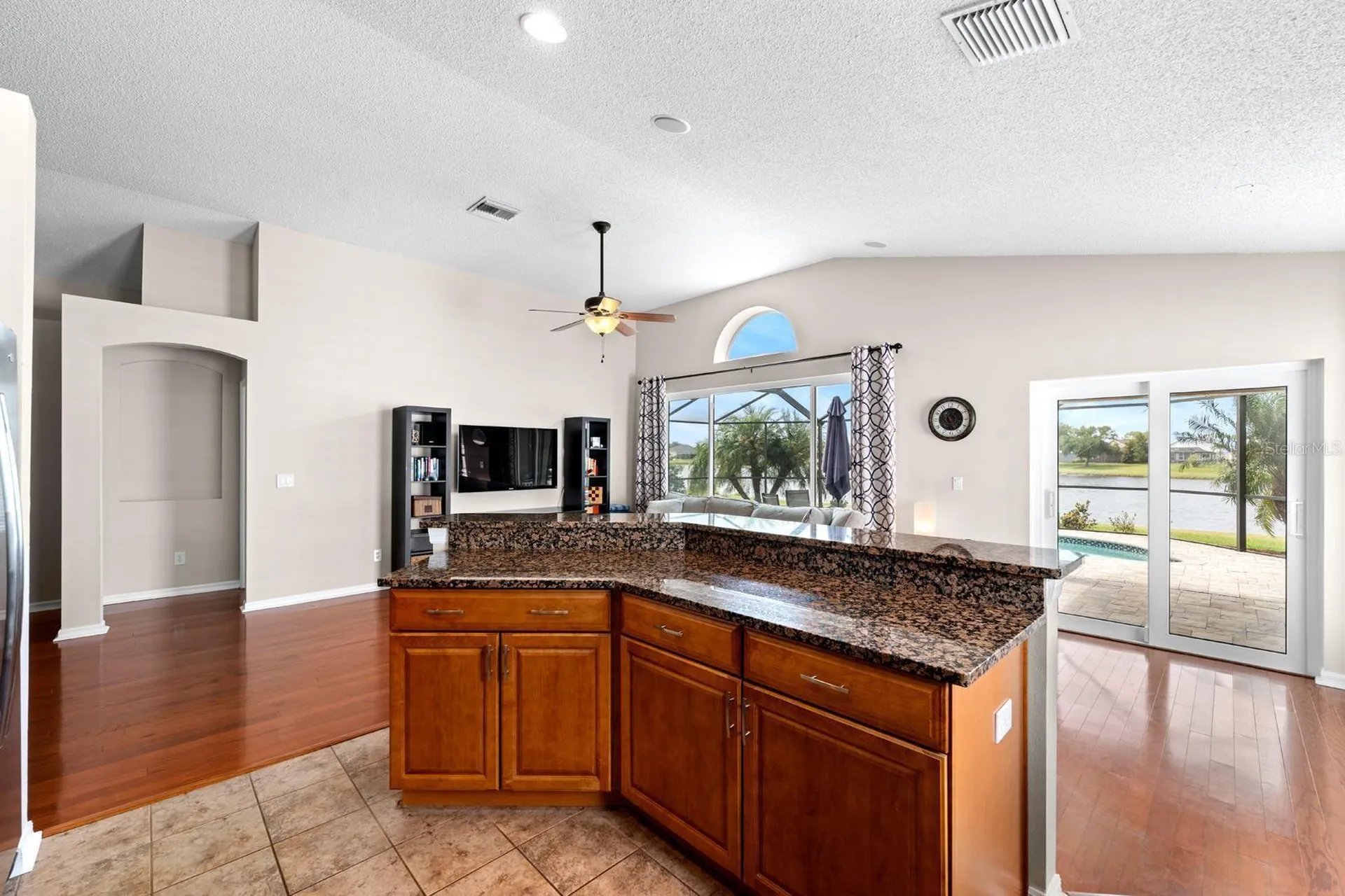 735 NE Addison Drive St Petersburg FL 33716