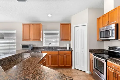 735 NE Addison Drive St Petersburg FL 33716